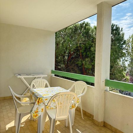 Grazioso Appartamento N 40 A Bibione A 100Mt Dal Mare Exteriör bild